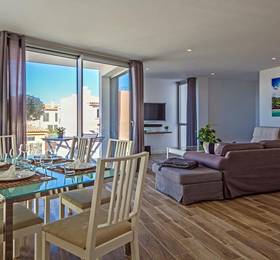 Туры в Seaside House в Испании