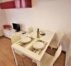 Туры в San Miguel 23/25 в Испании
