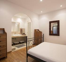 Туры в Apartamento Central Palma в Испании