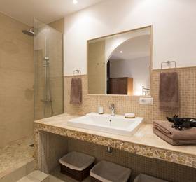 Отдых в Apartamento Central Palma - Испания, Пальма-де-Майорка
