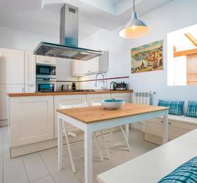 Villa Oasis Palma в Пальма-де-Майорке