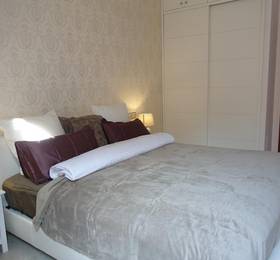Отдых в Apartment Alegria Old Town Palma - Испания, Пальма-де-Майорка