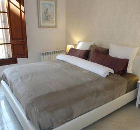 Туры в Apartment Alegria Old Town Palma в Испании