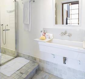 G Apartment Plaza Mayor в Пальма-де-Майорке