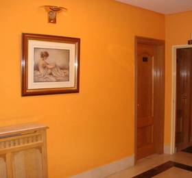 Туры в Hostal Serpol в Испании