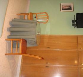 Hostal Serpol в Паленсии