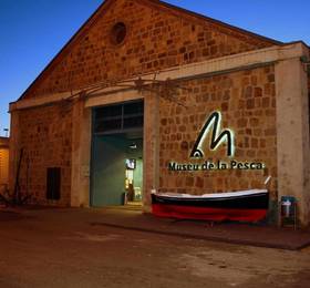Отдых в Atico Ribera Luxe Sea Spa - Испания, Паламос