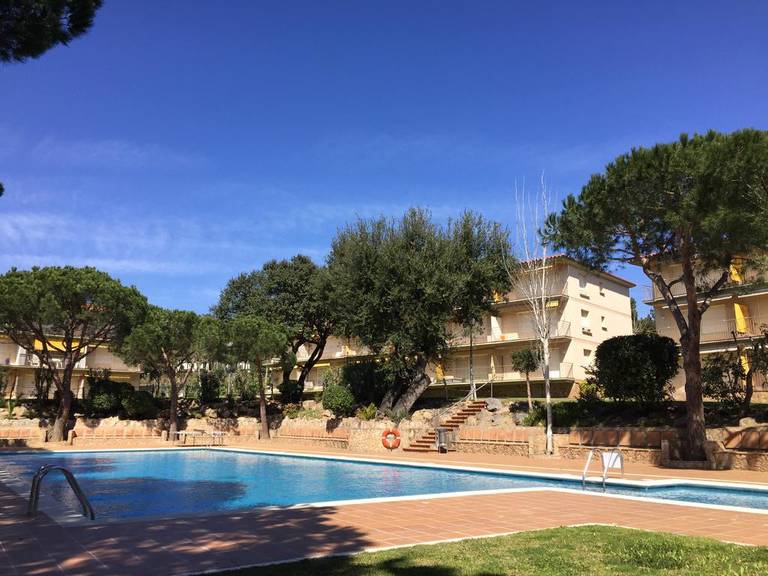Royal S'Alguer Lafosca