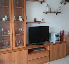 Туры в Apartamento Dues Palmeres в Испании