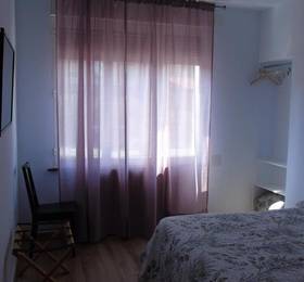 Отдых в Hostal Oviedo - Испания, Овьедо