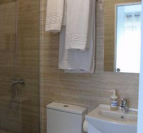 Туры в Hostal Oviedo в Испании