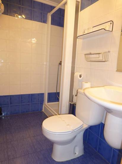 Pension Romero 2* Испания, Овьедо