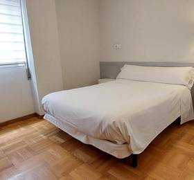 Отдых в Pension Romero - Испания, Овьедо