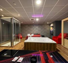 Туры в Motel Los Abedules в Испании