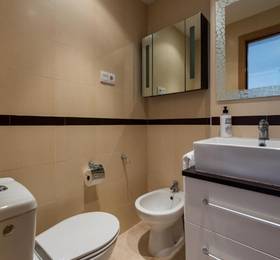Отдых в Apartamentos Jardines del Mar II - Испания, Оропеса-дель-Мар