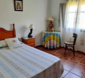 Туры в Casas Amaro в Испании