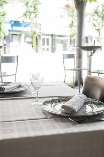 Hotel Estacio 3* Испания, Олот