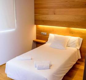 Туры в Hotel Estacio в Испании