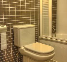 Туры в Oliva Nova Equestrian&Beach в Испании