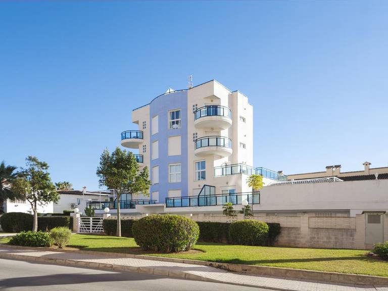 Agua Marina