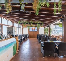 Туры в Hotel Gala в Испании