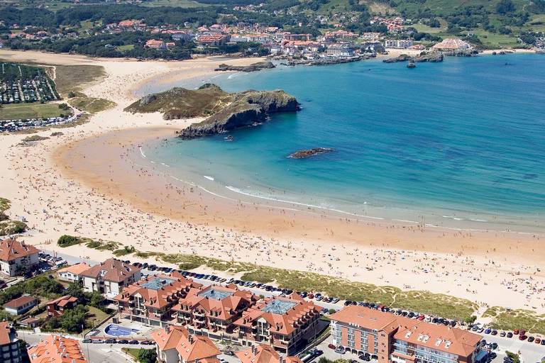 Hotel Maritimo Ris