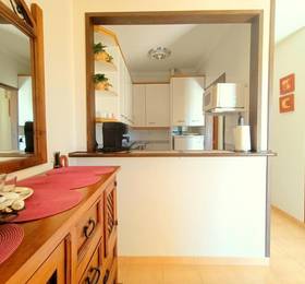 Отдых в Apartamentos StarNerja II - Испания, Нерха