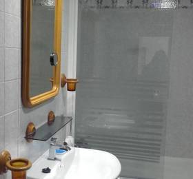 Отдых в Apartamento la Fragata - Испания, Нерха