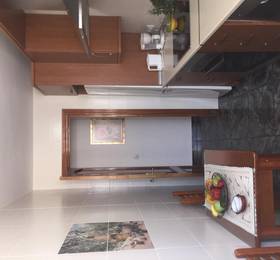 Apartamento La Ermita в Нерхе