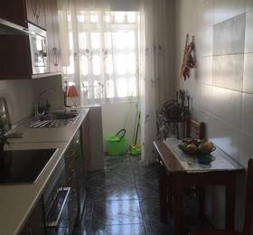 Отдых в Apartamento La Ermita - Испания, Нерха