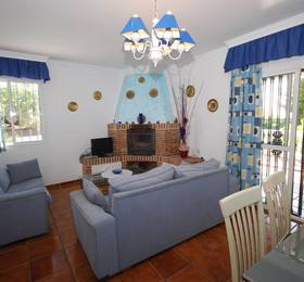 Туры в Villa Arantxa в Испании