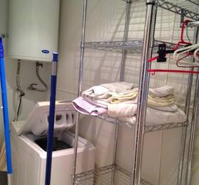 Отдых в Apartamento Sirena Clave - Испания, Нерха
