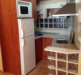 Туры в Apartamento Sirena Clave в Испании