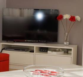 Apartamento Torrecilla Mar в Нерхе