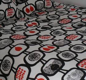 Туры в Apartamento Torrecilla Mar в Испании