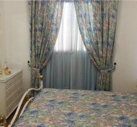 Туры в Holiday Home Nerja with Fireplace 06 в Испании
