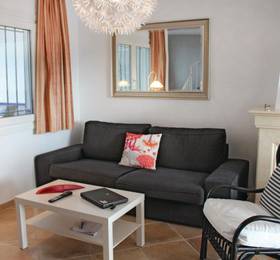 Туры в Holiday Home Nerja with Fireplace I в Испании