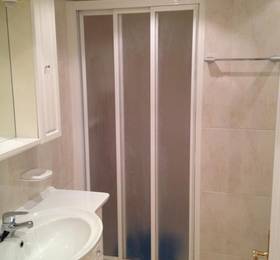 Туры в Apartamento Torresol Clave в Испании