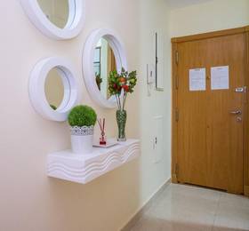 Туры в Apartamento La Cala de Nerja в Испании