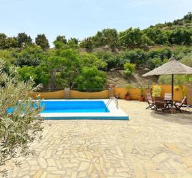 Туры в Finca El Valle в Испании