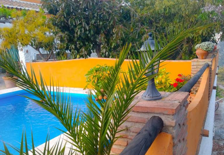 Finca El Valle