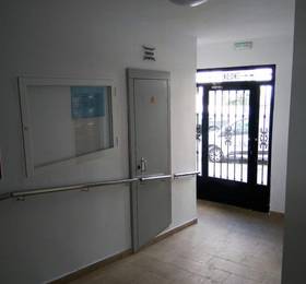Туры в Casa Rocio en Nerja в Испании