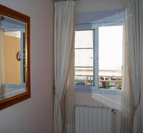Los Jarales Nerja I в Нерхе