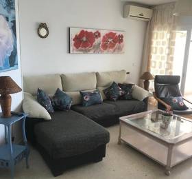 Туры в Apartamento Tuhillo 28 в Испании