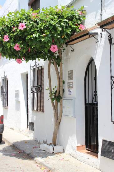 Townhouse in Punta Lara Испания, Нерха