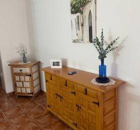 Туры в Townhouse in Punta Lara в Испании
