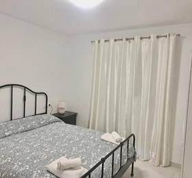 Apartamento El Primer Sol в Нерхе