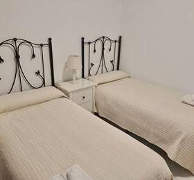 Туры в Apartamento El Primer Sol в Испании
