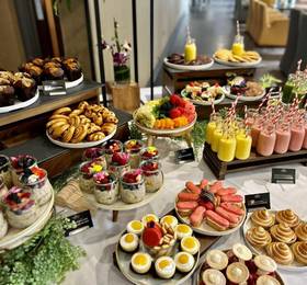 Отдых в Crowne Plaza - Великобритания, Ливерпуль