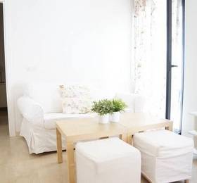 Туры в Apartamento Iglesia Balcon de Europa в Испании